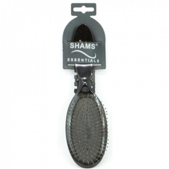 شمس فرشاة شعر 99150