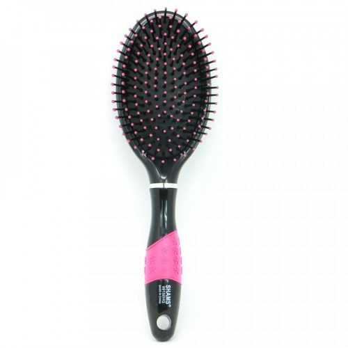 فرشاة الشعر شمس 99048HQ