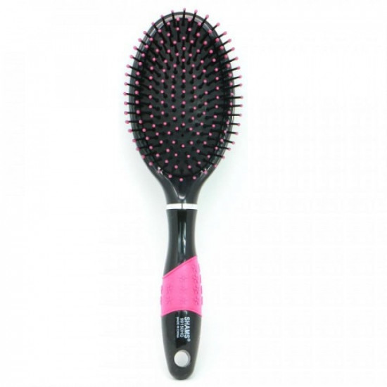 فرشاة الشعر شمس 99048HQ