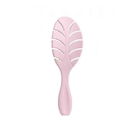 فرشة فك تشابك الشعر , 4742 , من روز اروما (لون عشوائي) فرشة فك تشابك الشعر , 4742 , من روز اروما (لون عشوائي)