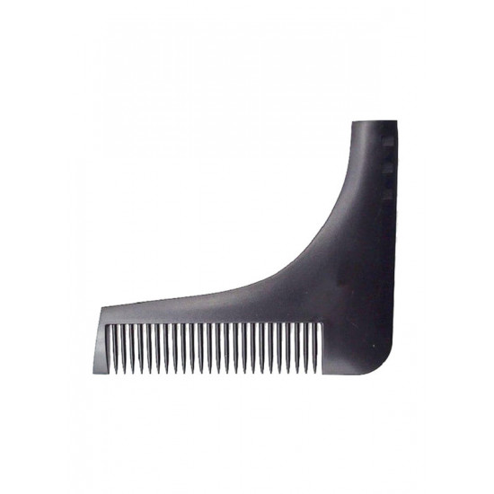 مشط تصفيف الشعر الاحترافي من جلوبال ستار مشط تصفيف الشعر الاحترافي من جلوبال ستار