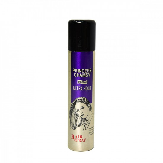 محمود سعيد برنسيس شامسي ألترا هولد بخاخ للشعر -300 مل محمود سعيد برنسيس شامسي ألترا هولد بخاخ للشعر -300 مل