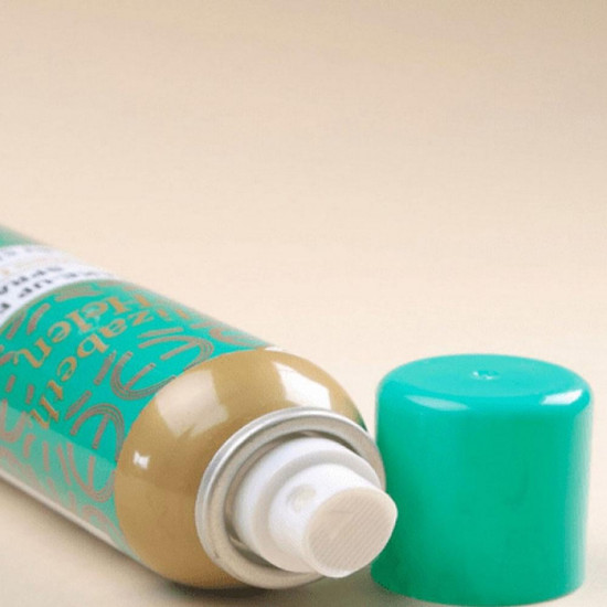 محمود سعيد اليزابيث هيلين مثبت مكياج بخاخ مع فيتامين هـ - 150 مل