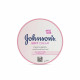 جونسون كريم ناعم للوجه والجسم - 300 مل جونسون كريم ناعم للوجه والجسم - 300 مل