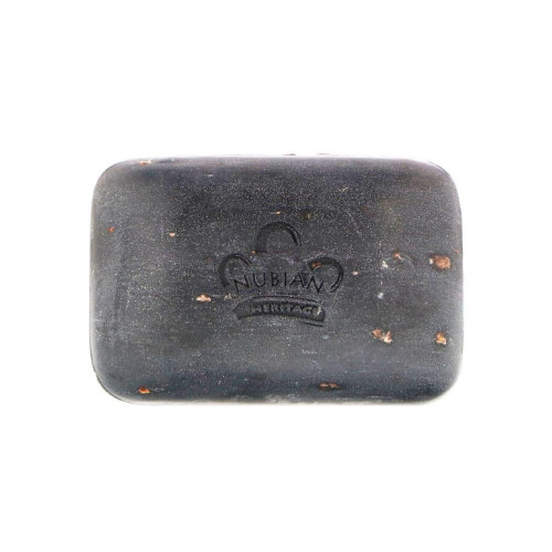 نوبيان صابون افريقي اسود - 142 جرام