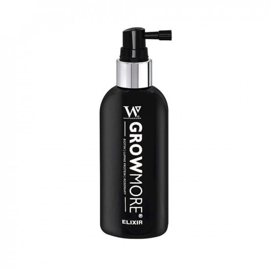 الكسير سيروم جرو مور من واترمانز - 100مل