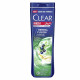 كلير شامبو ضد القشرة للرجال بخلاصة الأعشاب - 400 مل
