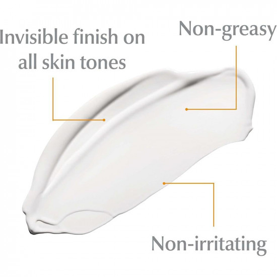 يوسرين الترطيب المطور، دهان واقي من الشمس ، عامل حماية من الشمس 50 - 150 مل يوسرين الترطيب المطور، دهان واقي من الشمس ، عامل حماية من الشمس 50 - 150 مل