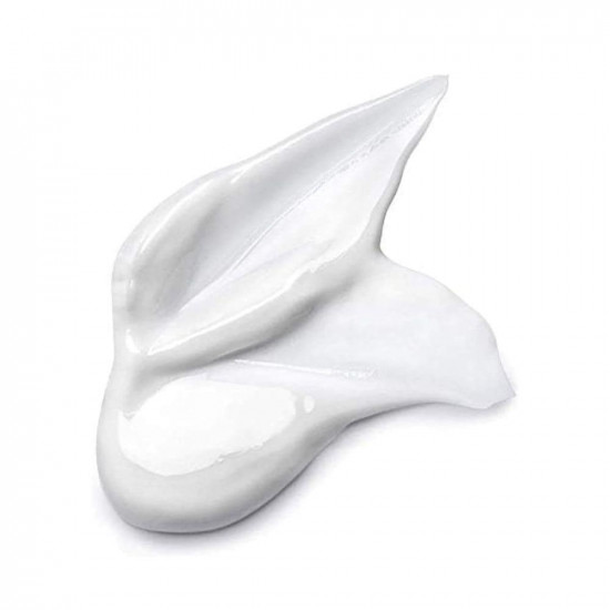 امبريوليس كريم متعدد الوظائف مرطب ومغذي للبشرة - 75 مل امبريوليس كريم متعدد الوظائف مرطب ومغذي للبشرة - 75 مل