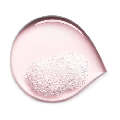 جل منظف سينسيبيو للبشرة الحساسة من بايوديرما - 200 مل