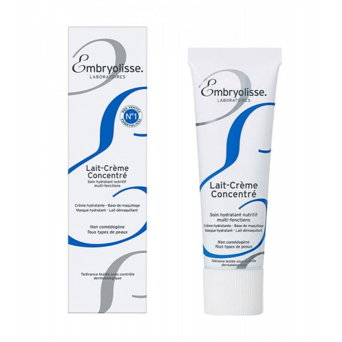 مرطب مغذي متعدد الوظائف من امبريوليس 30مل