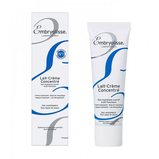 مرطب مغذي متعدد الوظائف من امبريوليس 30مل