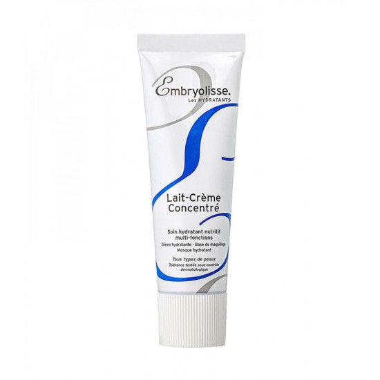 مرطب مغذي متعدد الوظائف من امبريوليس 30مل