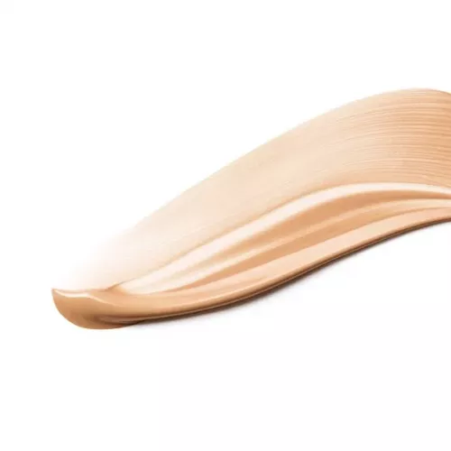 ايفاكلار دوو (+) يونيفايانت رعاية تتميز بالتوحيد والتصحيح وإزالة الانسداد من لاروش بوساي - فاتح 40 مل