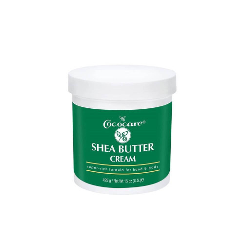 كوكو كير كريم من بزبدة الشيا 425 جرام