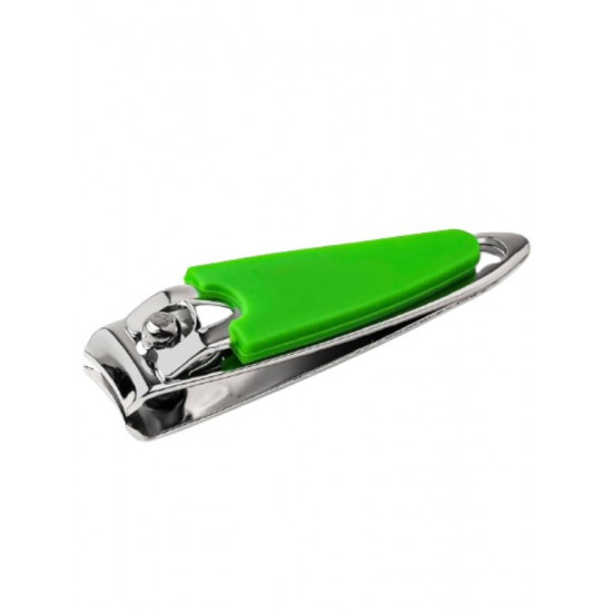 مقص اظافر متعدد الألوان (لون عشوائي)   4805