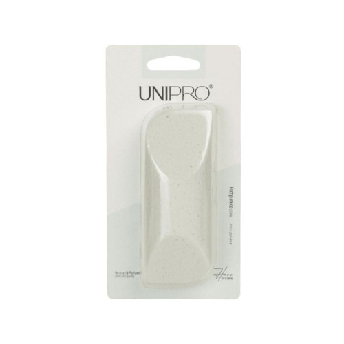 محك قدم حجر خفاف من يوني برو 5107 محك قدم حجر خفاف من يوني برو 5107