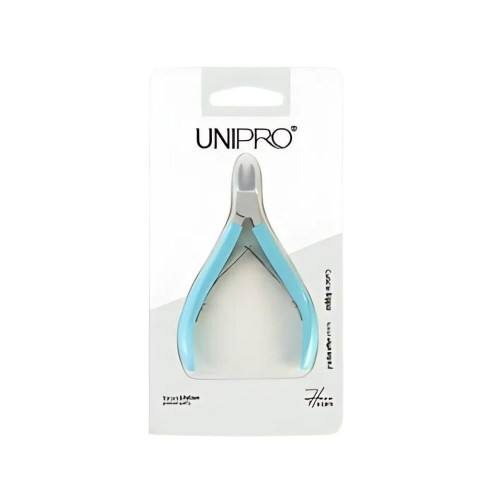 اداة لازالة الزوائد الجلدية بمقبض سلكوني من يوني برو لوني عشوائي 3358 اداة لازالة الزوائد الجلدية بمقبض سلكوني من يوني برو لوني عشوائي 3358