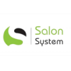صالون سستم  أصلي 100%