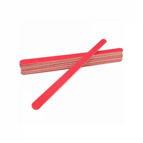 يوني برو مبرد خشبي 10 قطع No.5131 يوني برو مبرد خشبي 10 قطع No.5131