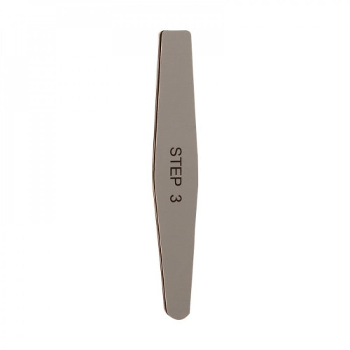 ملمع اظافر بثلاث خطوات من يوني برو  5133