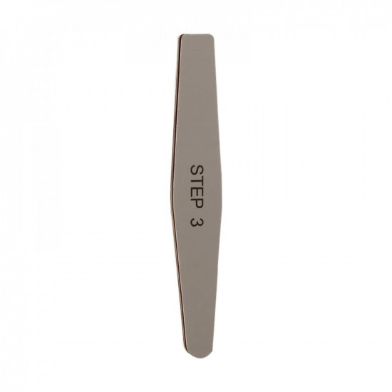 ملمع اظافر بثلاث خطوات من يوني برو  5133