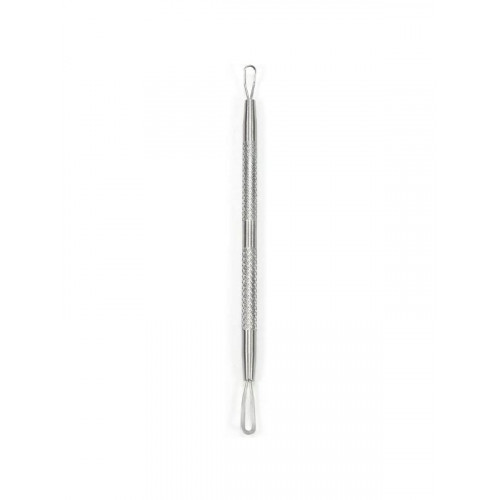 أداة إزالة حب الشباب من يوني برو 5140