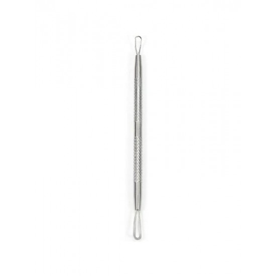 أداة إزالة حب الشباب من يوني برو 5140 أداة إزالة حب الشباب من يوني برو 5140