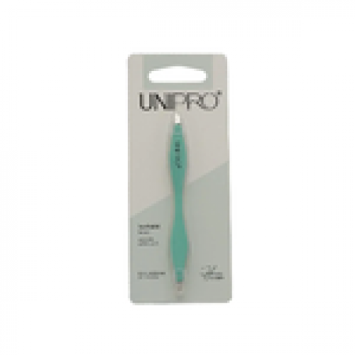 ملقاط شعر براسين من يوني برو  لون عشوائي 3713