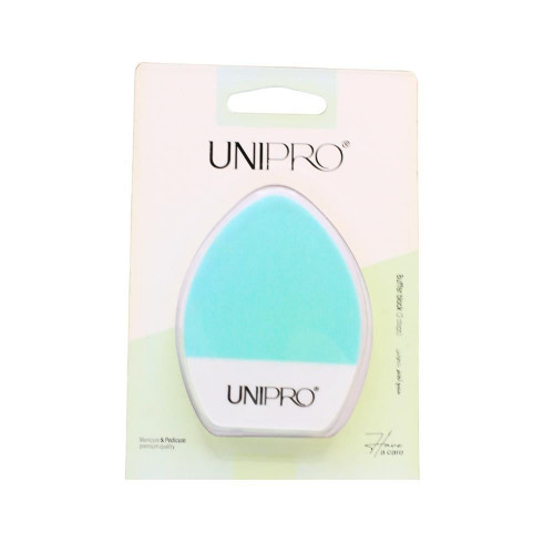 ملمع أظافر يوني برو بخطوتين  5135