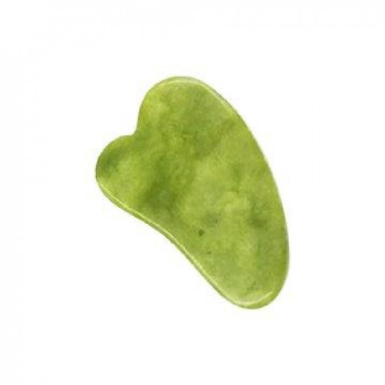 حجر طبيعي لتدليك الوجه والجسم 4903 من يوني برو حجر طبيعي لتدليك الوجه والجسم 4903 من يوني برو