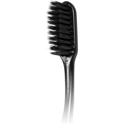 كولجيت فرشاة أسنان سليم سوفت بالفحم ناعم كولجيت فرشاة أسنان سليم سوفت بالفحم ناعم