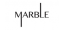 ماربل   أصلي 100%