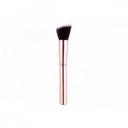 فرشاة البلشر الذهبية كريستين – رقم CH60