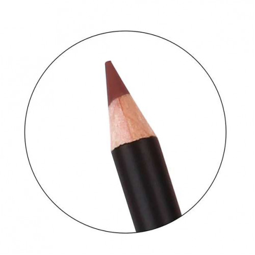  قلم تحديد الشفاه | 227