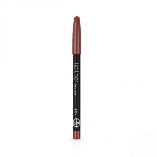  قلم تحديد الشفاه | 227