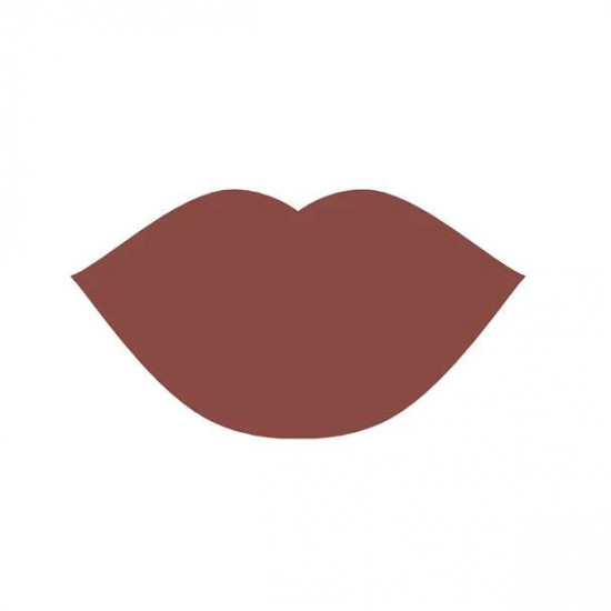  قلم تحديد الشفاه | 227