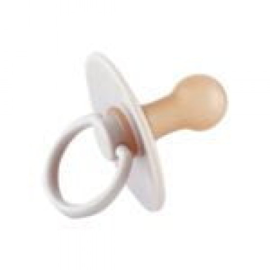 بيبي كير زون لهاية اطفال لون عشوائي 8131