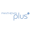 بانثينول بلس  أصلي 100%
