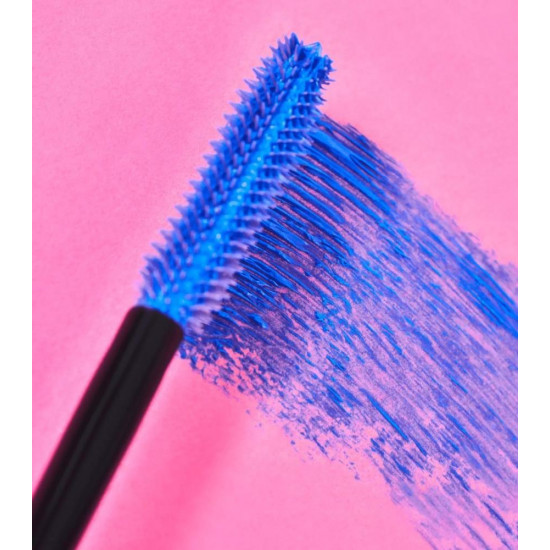 ماسكارا آي لاف إكستريم بلو كريزي فوليوم من ايسنس