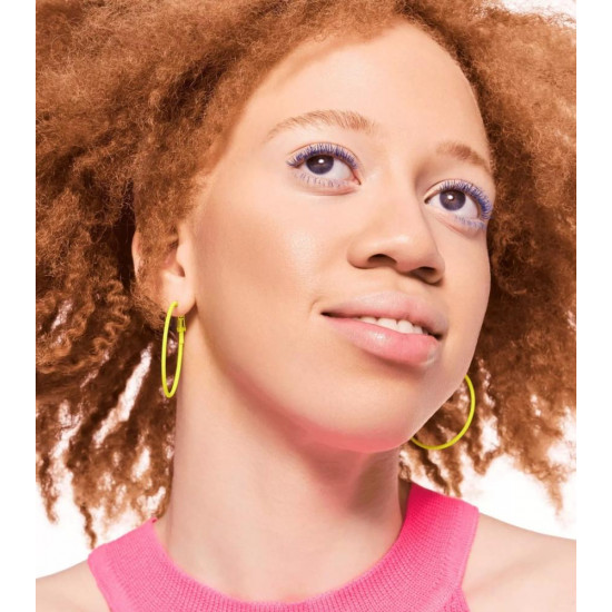 ماسكارا آي لاف إكستريم بلو كريزي فوليوم من ايسنس