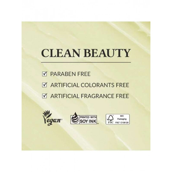 كريم 345 المهدئ والمرطب من دكتور الثيا , 50 مل