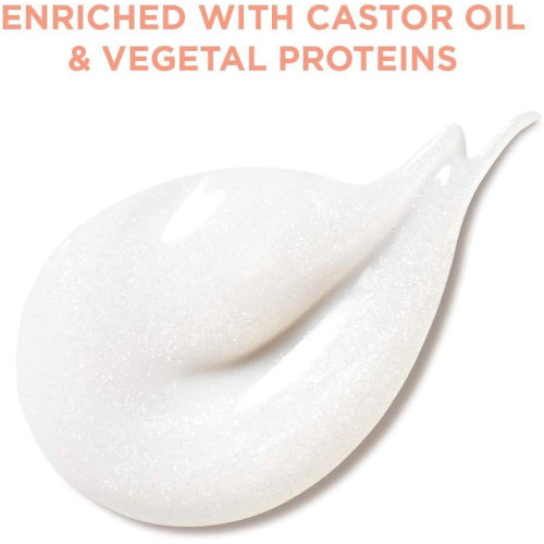 لوريال باريس إلفيف كريم منقذ الأطراف طول الأحلام 200 مل