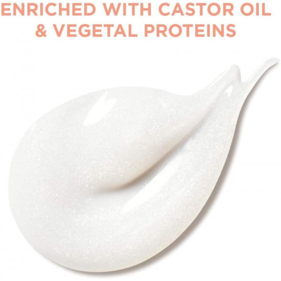 لوريال باريس إلفيف كريم منقذ الأطراف طول الأحلام 200 مل