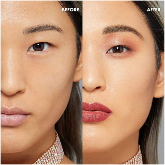 ان واي اكس بخاخ تثبيت المكياج ديوي - 60 مل