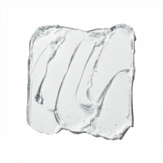 ايلف برايمر للوجه شفاف - 14مل ايلف برايمر للوجه شفاف - 14مل