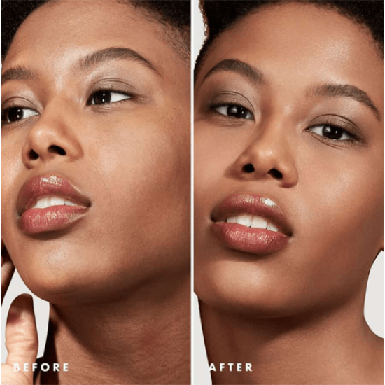 ايلف برايمر للوجه شفاف - 14مل ايلف برايمر للوجه شفاف - 14مل