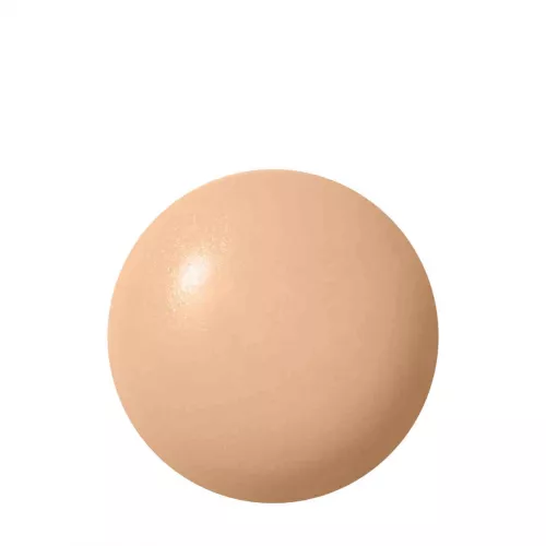 بورجوا هيلثي مكس كريم اساس 51 لايت فانيلا