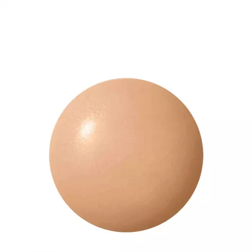 بورجوا هيلثي مكس كريم اساس 52 بيج