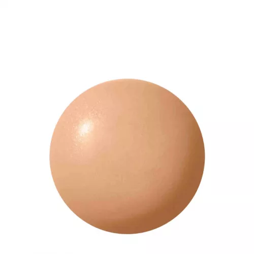 بورجوا هيلثي مكس كريم اساس 53 جولدن بيج